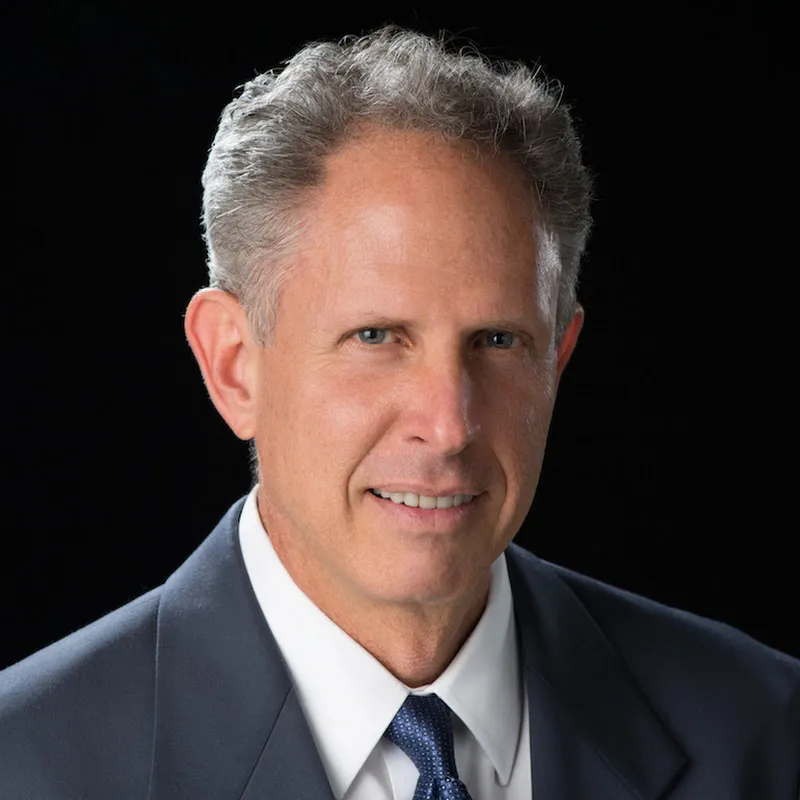 DeFlame Nutrition by Dr. David Seaman