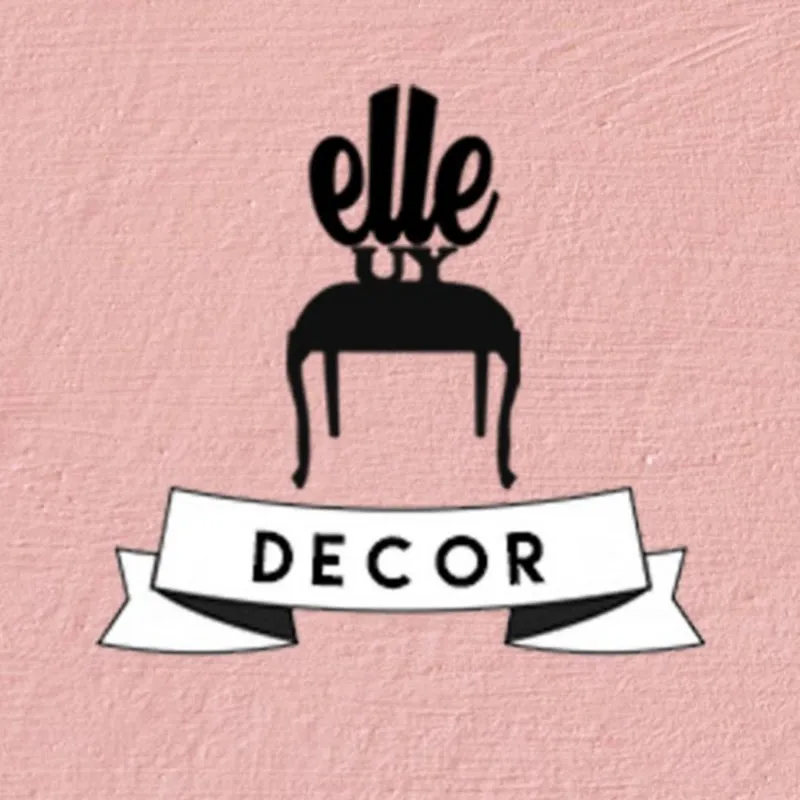 ELLE UY DECOR