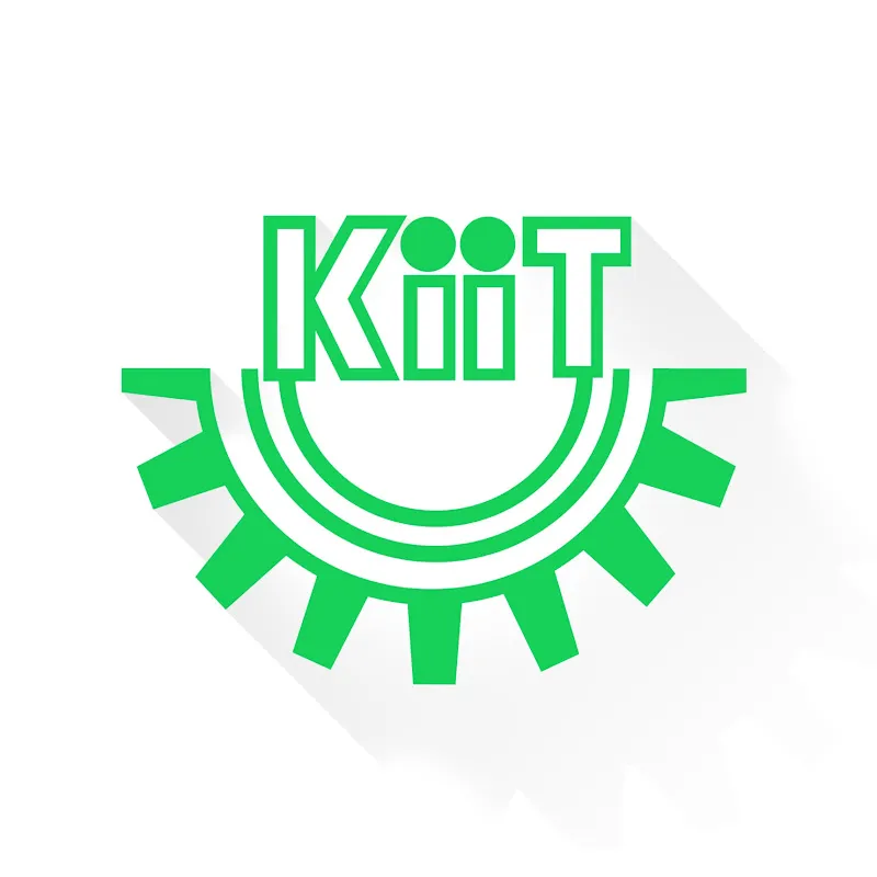 KIIT University