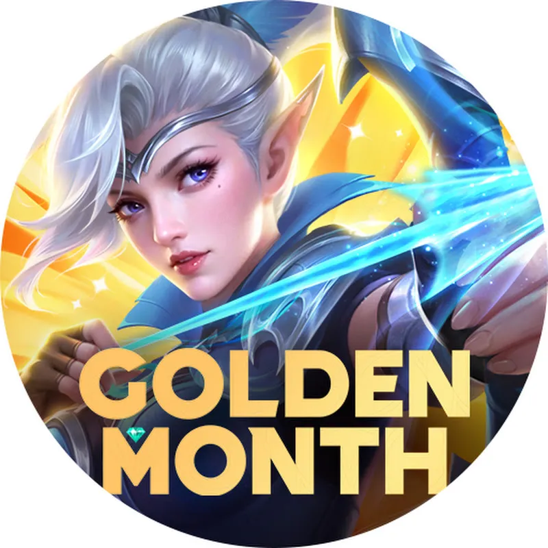  MLBB Philippines Official