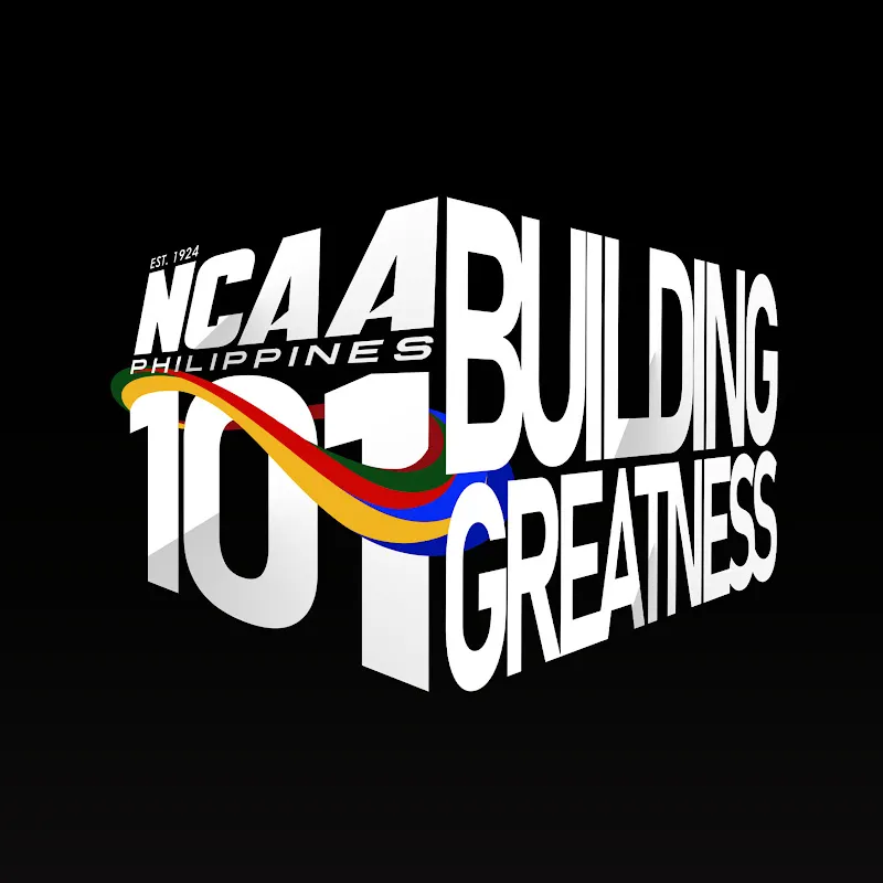 NCAA Philippines