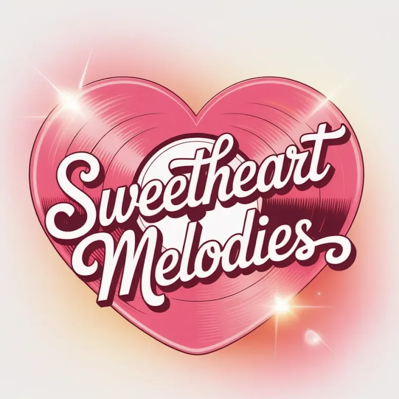Sweetheart Melodies