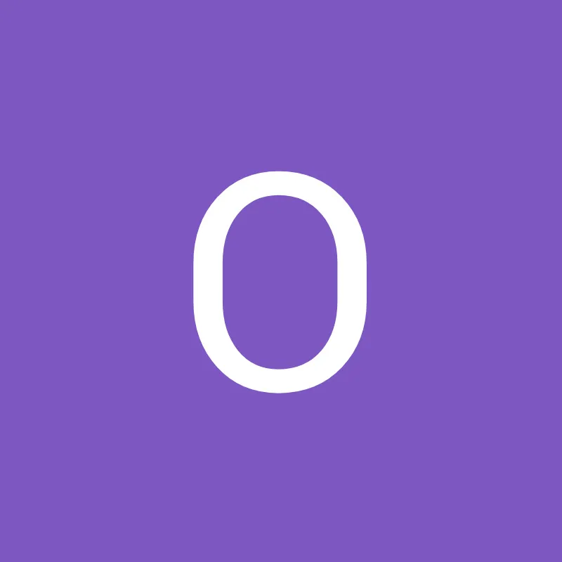 OSSO Sports Basketball