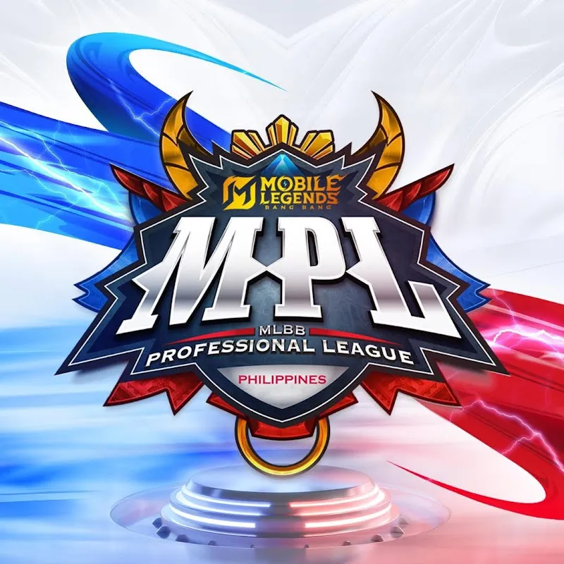 MPL Philippines