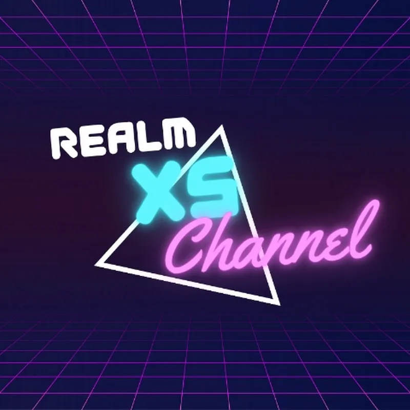 Realm XS