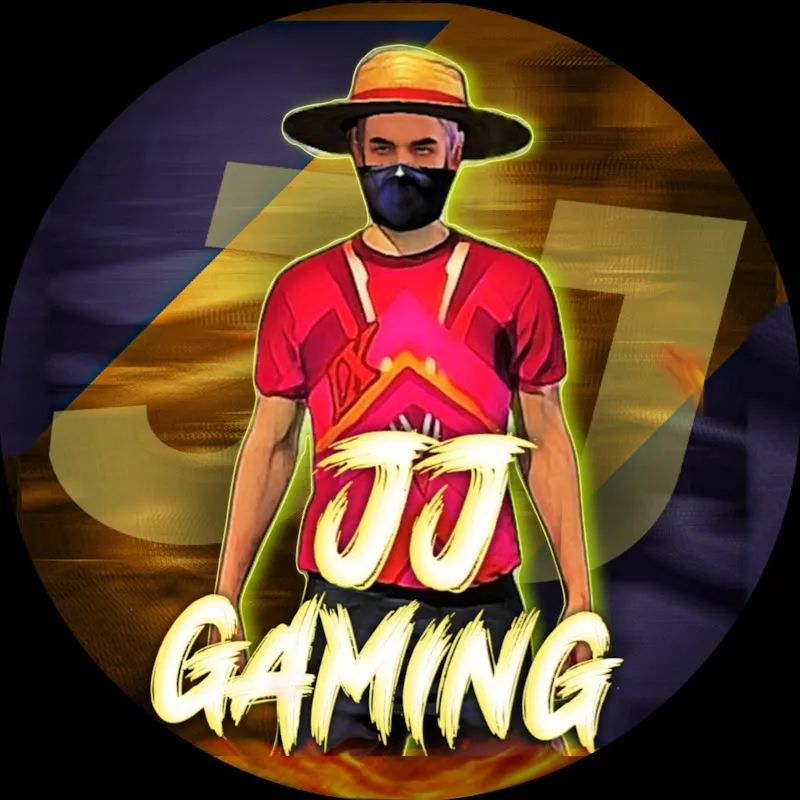 J.J Gaming