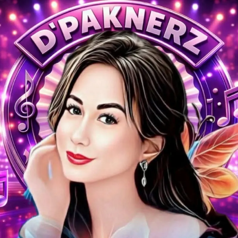 ᗩℕℕ Kα L𝒾ᑭ丂𝐭𝒾匚к T𝓥