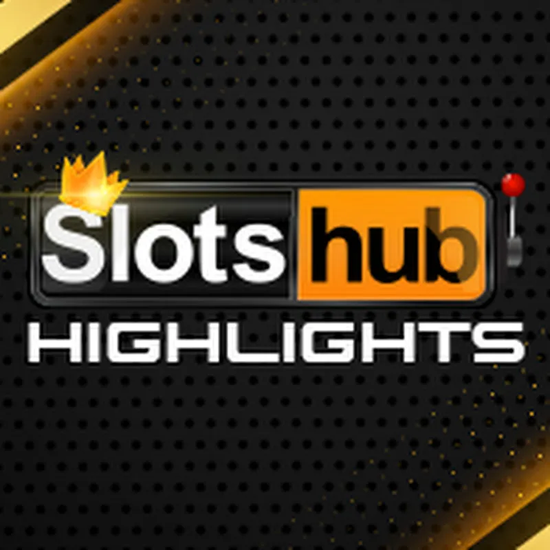 Slotshub Highlights