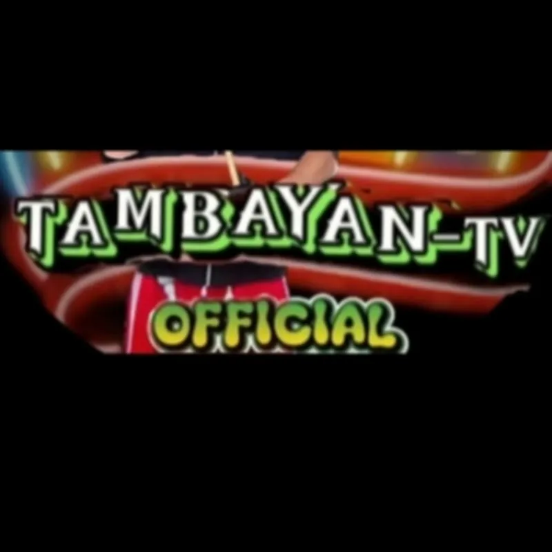 TAMBAYAN TV OFFICIAL