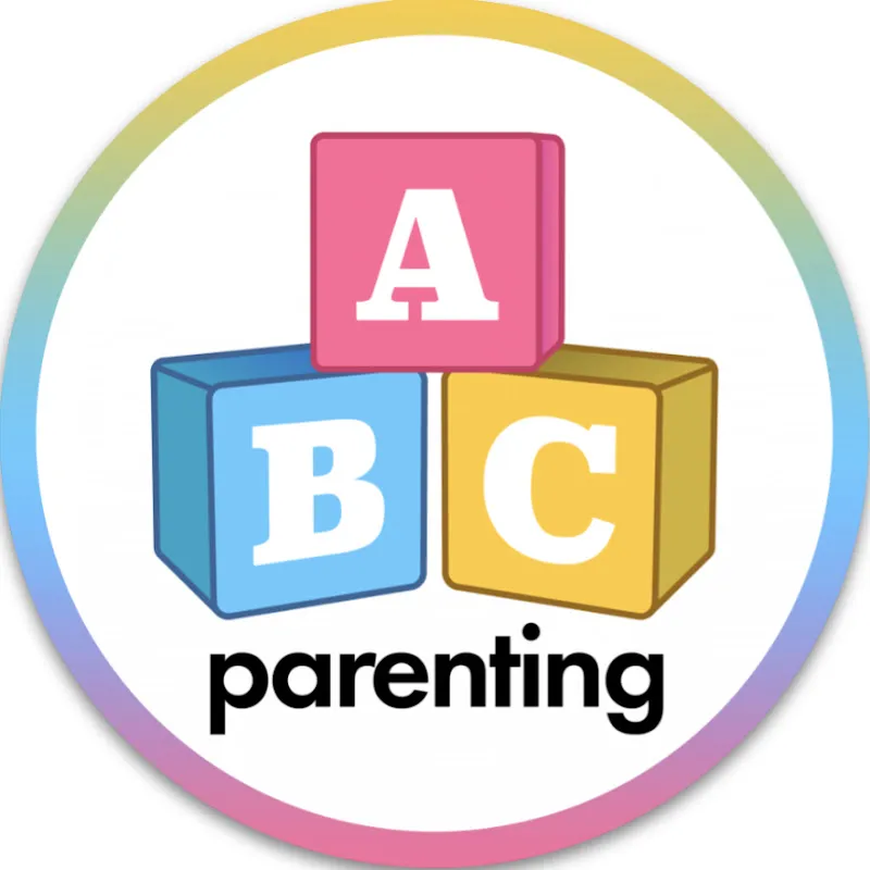 ABC Parenting