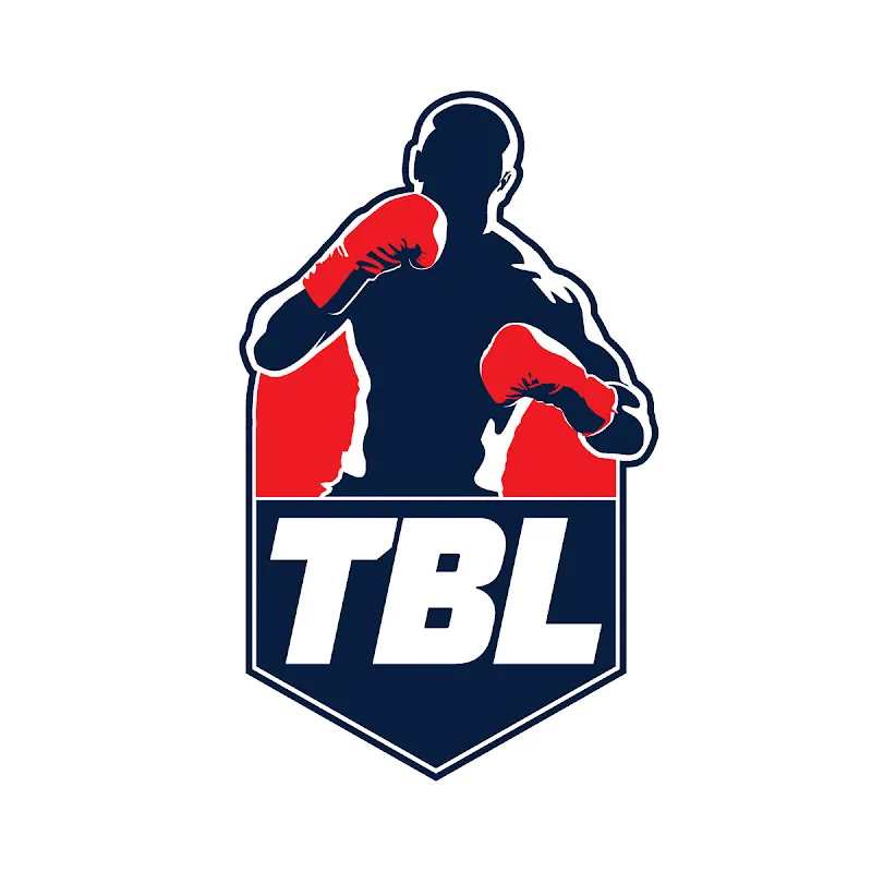 Team Boxing League