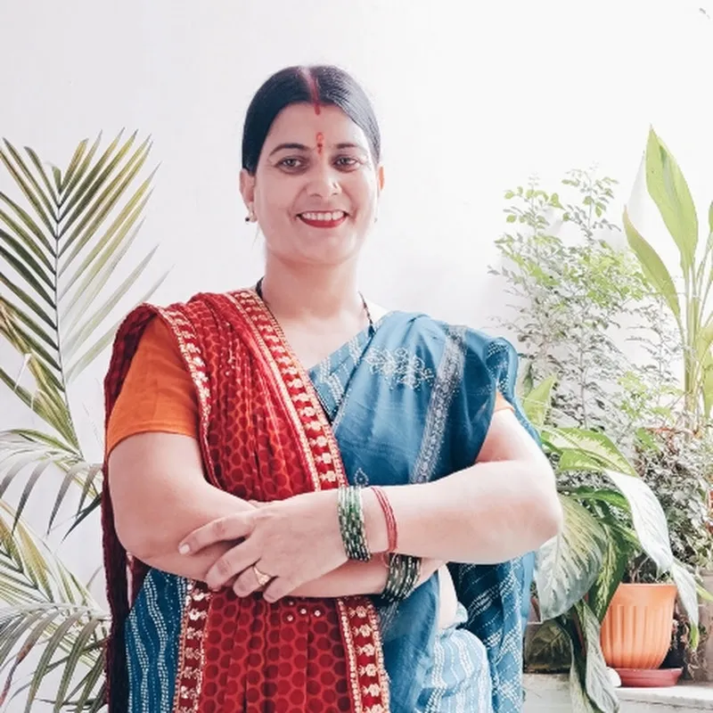 भजन माला भक्ति संगीत 