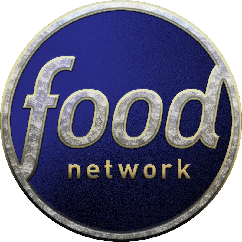 Food Network