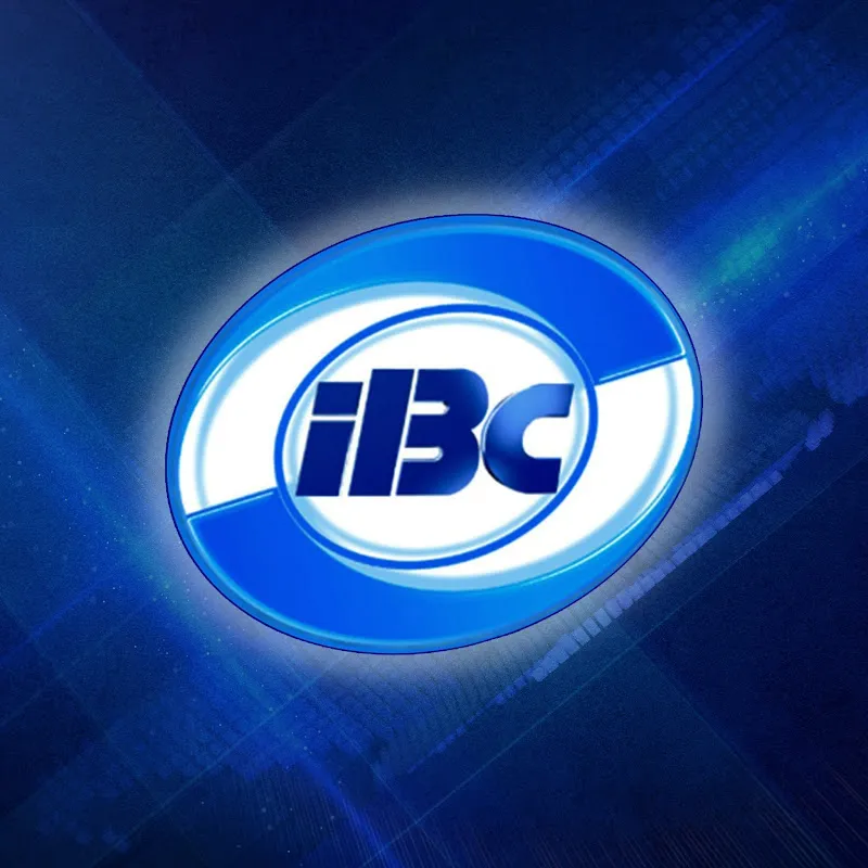 IBC TV 13