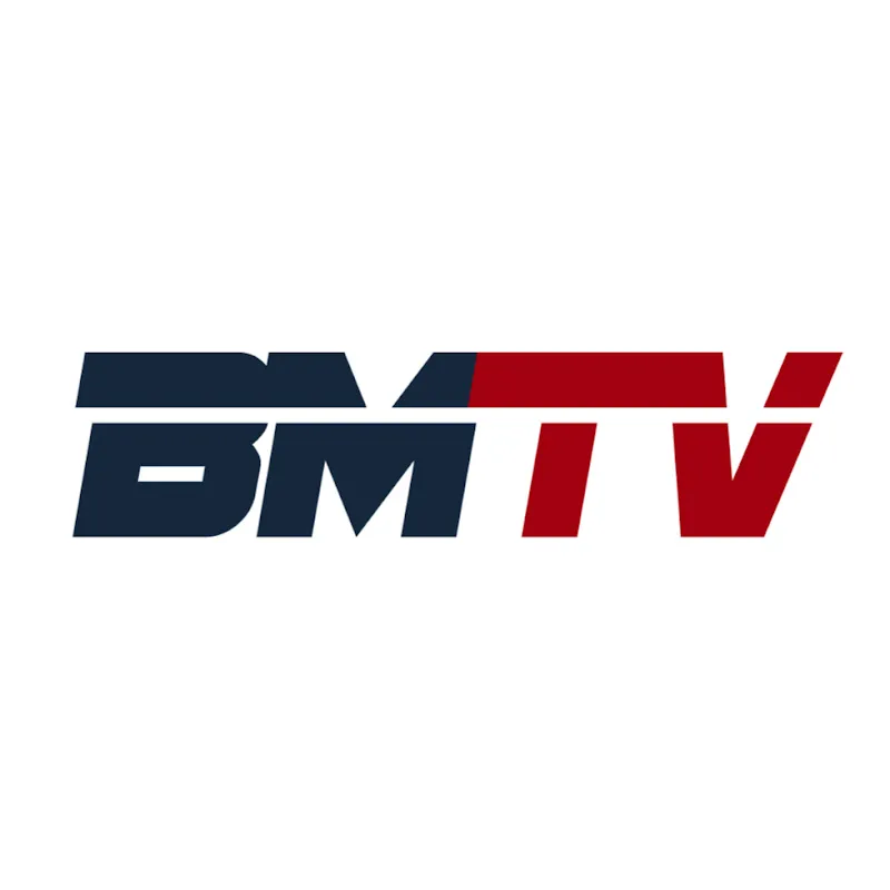 BMTV Volleyball