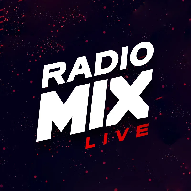 Radio Mix
