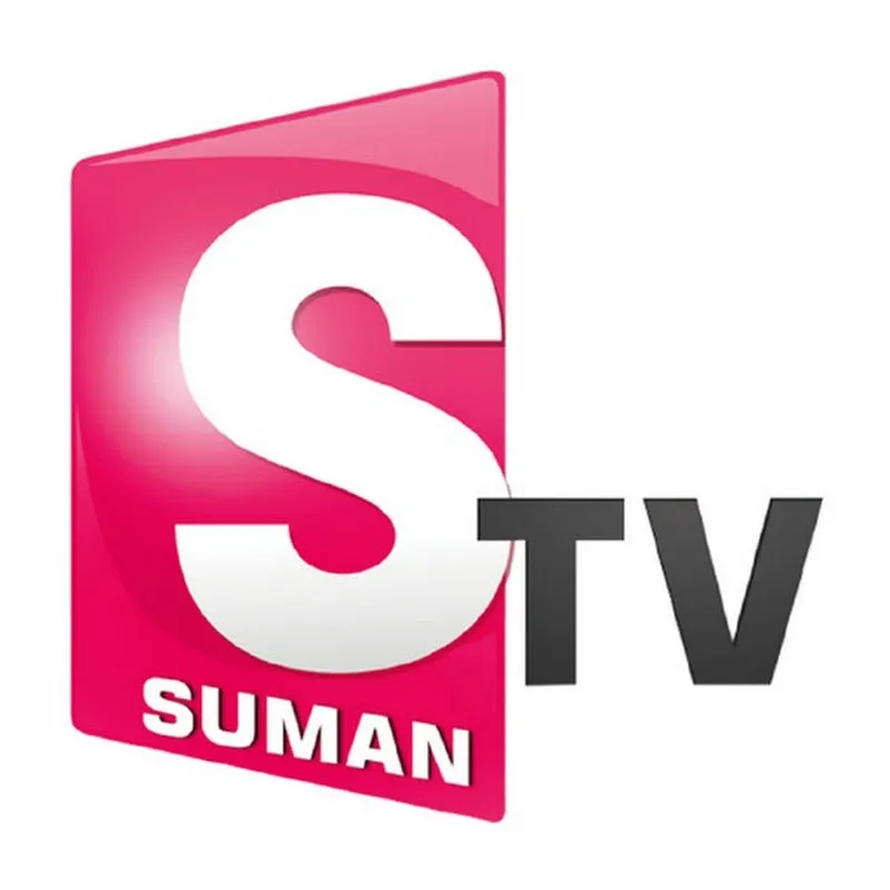 SumanTv Devotional World
