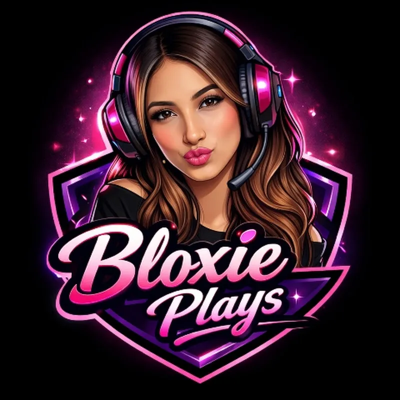 BloxiePlayz