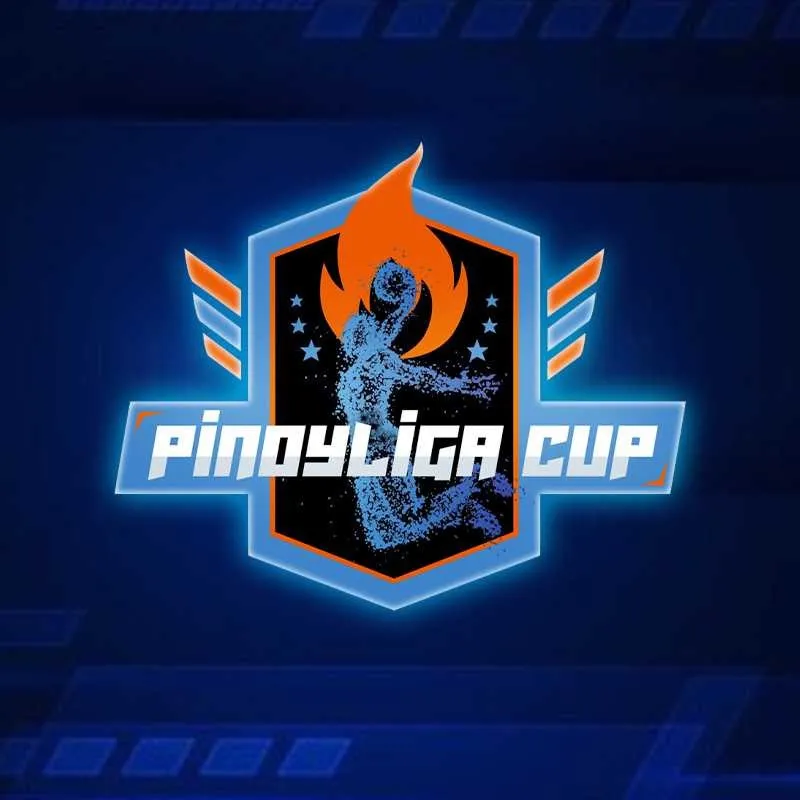 Pinoyliga Cup
