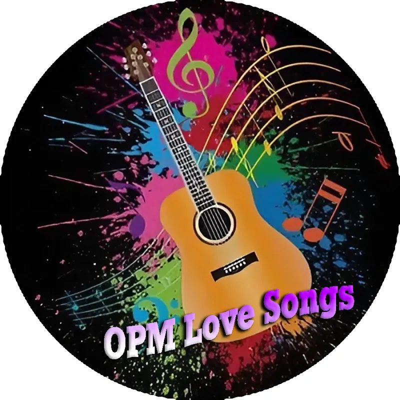 OPM Love Songs Medley