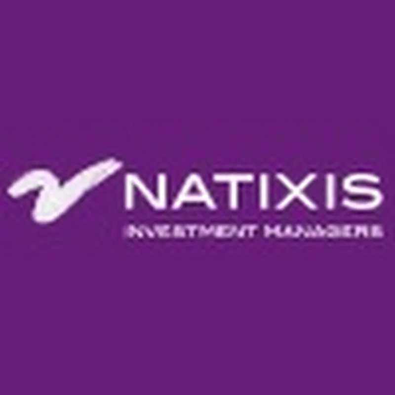 Natixis Investment Managers