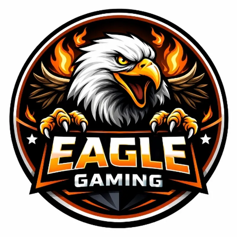 Eagle Gaming Live
