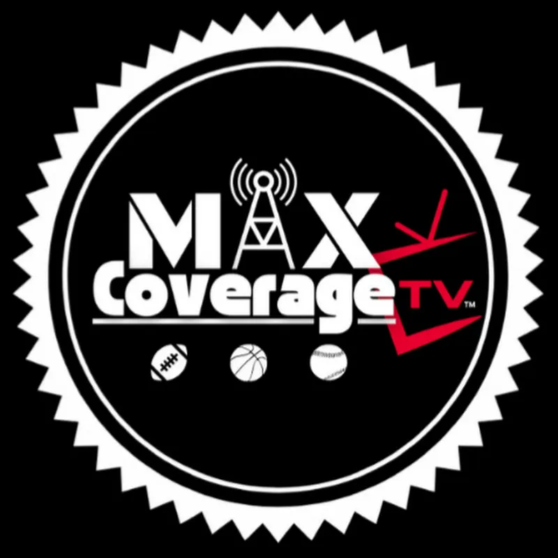 MaxCoverageTV