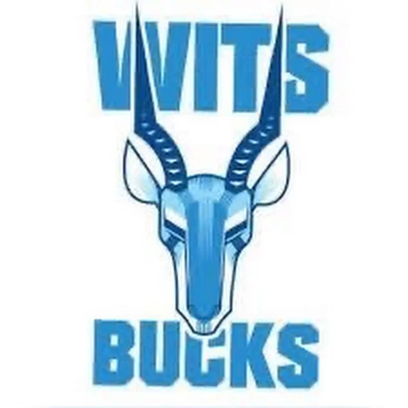 Wits Basketball