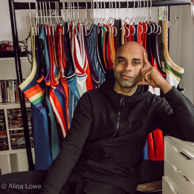 BTM Basketball Time Machine