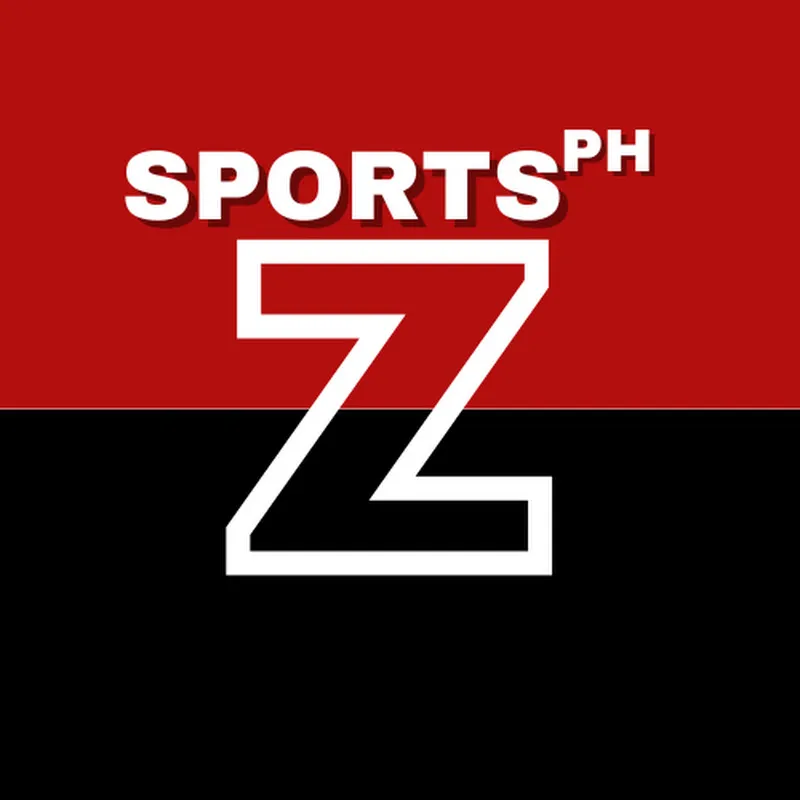 Z SPORTS PH