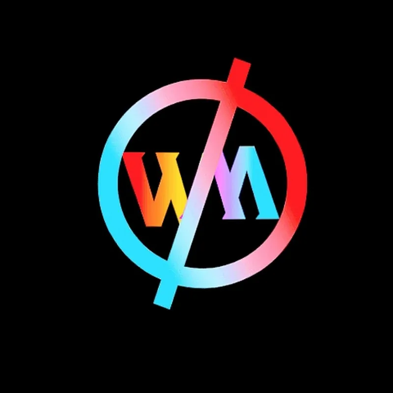 WM