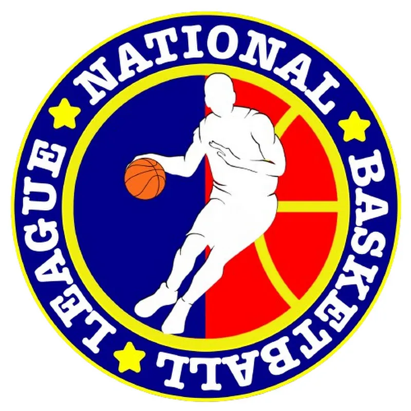 NBL Pilipinas