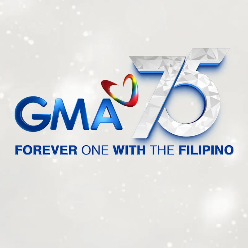 GMA Network