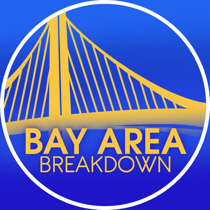 Bay Area Breakdown 