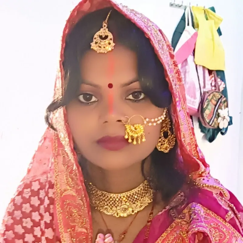 Khushbugupta1234