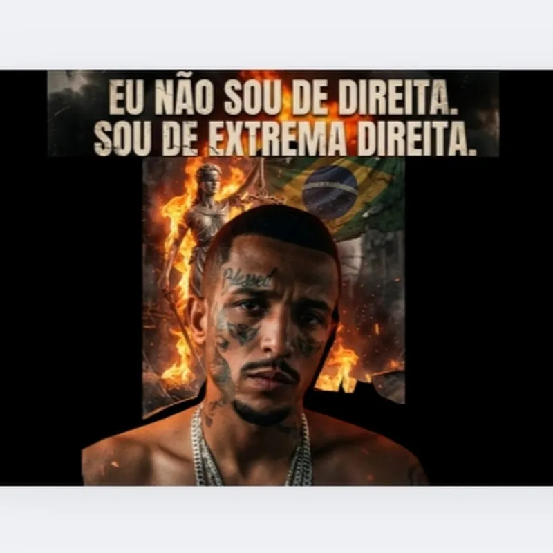 Frank.Oficial.Lamparinas 