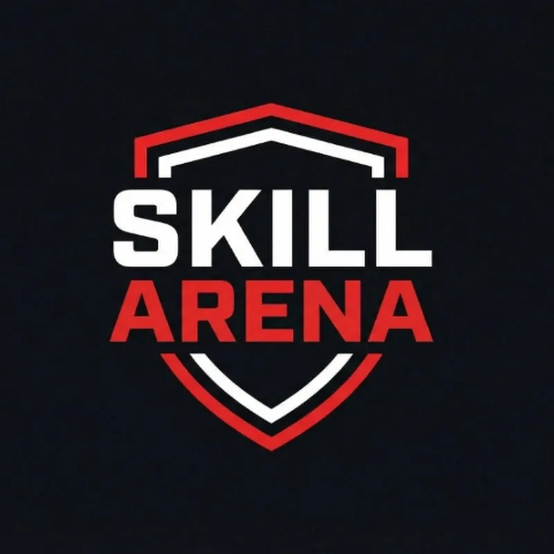 Skill Arena