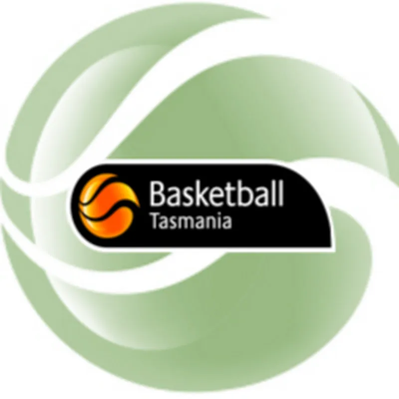Basketball Tasmania T.V.