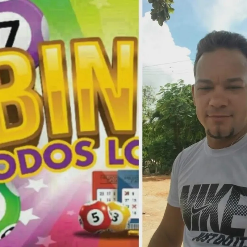 Luis SHampoo numero Fernandez Rodriguez y más 