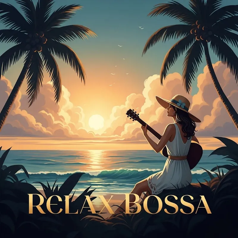 Relax Bossa