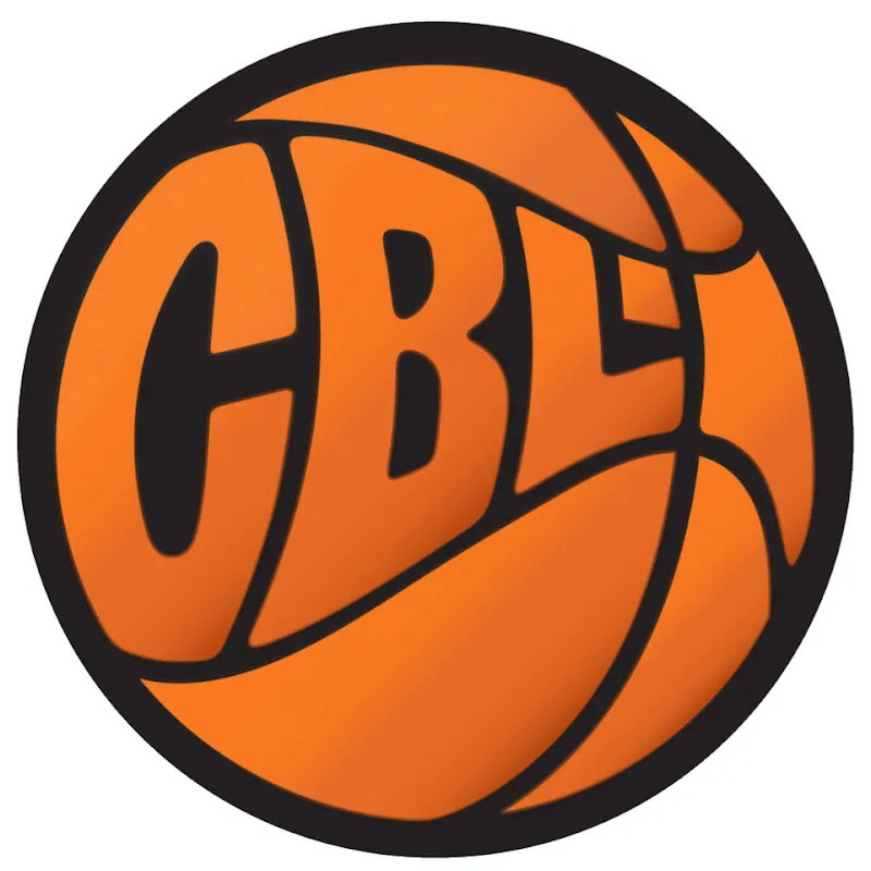 Community Basketball League