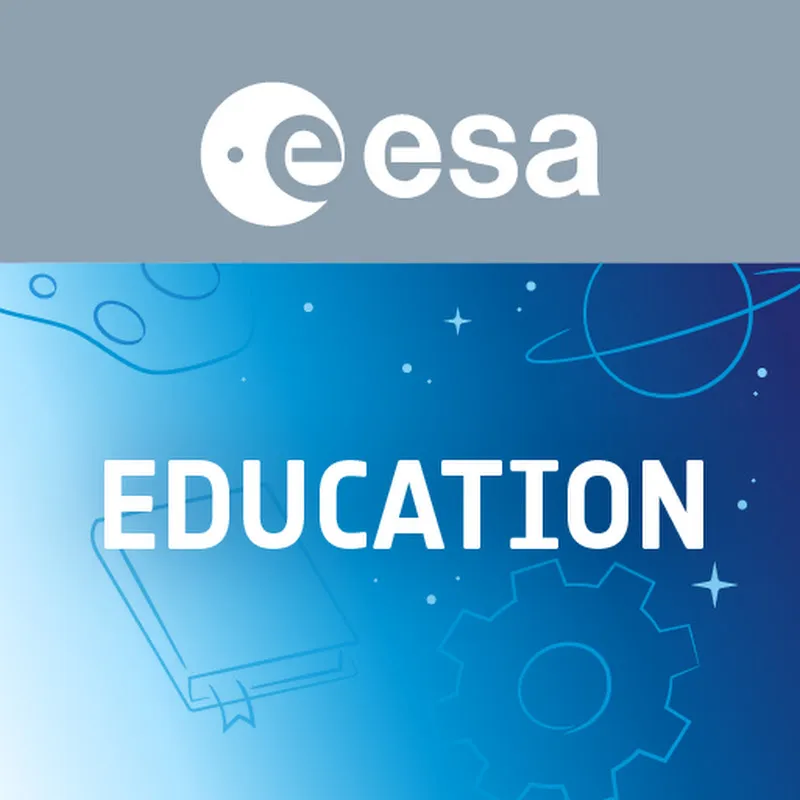 ESA Education