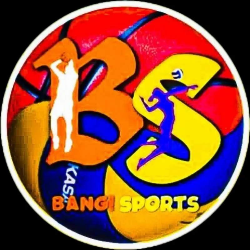 BANG! SPORTS