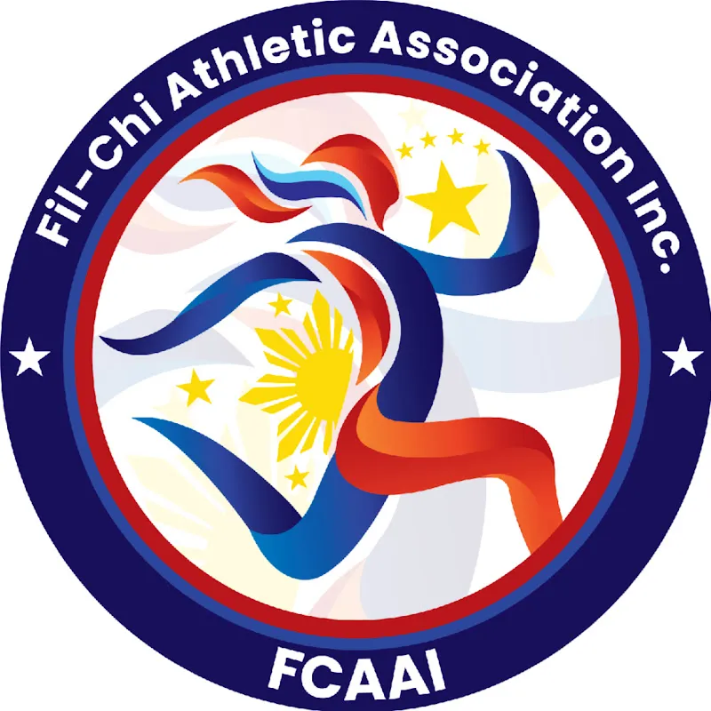 Fil-Chi Athletic Assn. Inc.