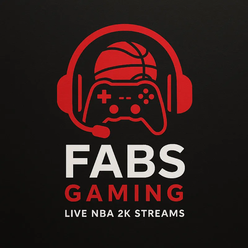 FABS Gaming