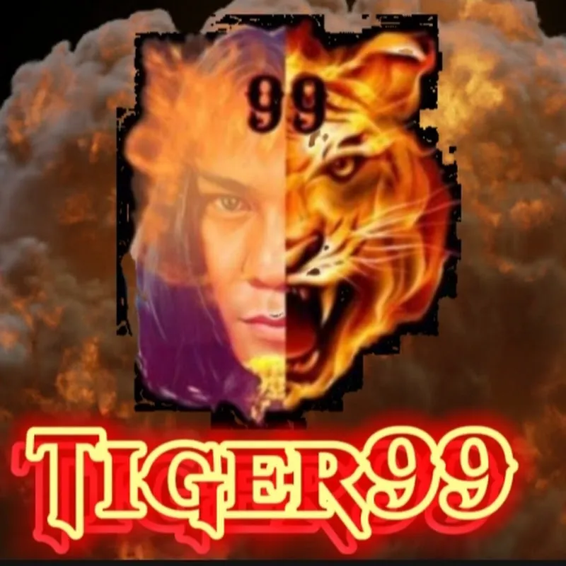 Tiger99 2.0