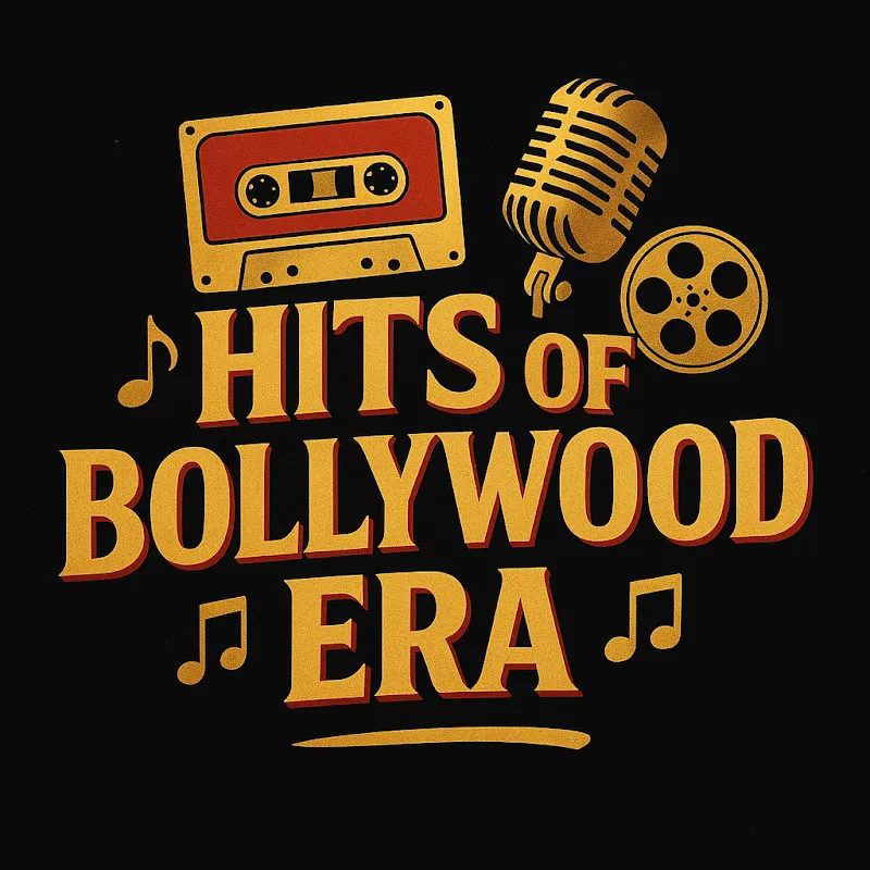 Hits of Bollywood Era