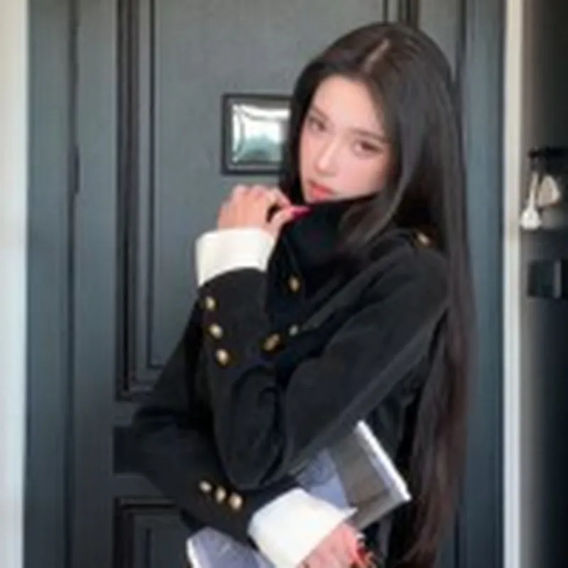 MQ LIVE - Life Story