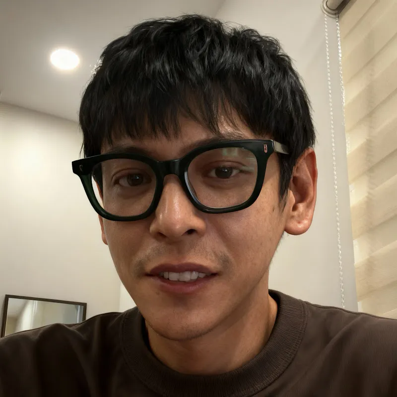 Storya NI Juan Official