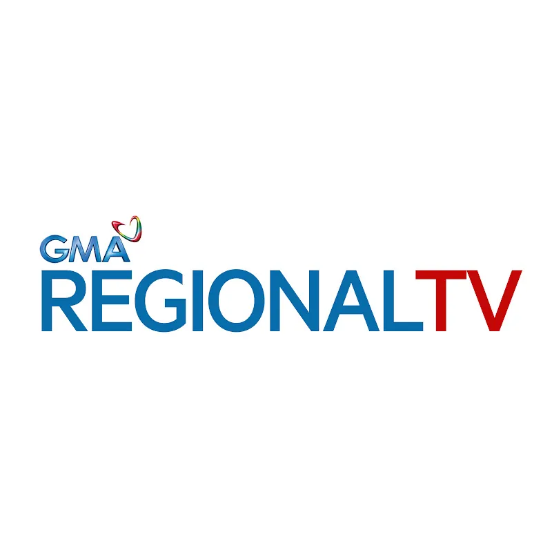 GMA Regional TV